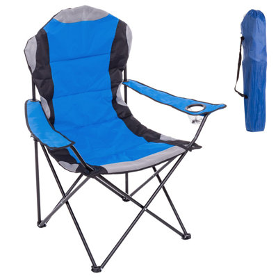 Folding Camping Chair