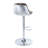 Stella Adjustable Stool W/Swivel