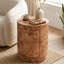 Table d'appoint 19,5 po-121249761