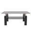 Table basse rectangulaire en verre-1078667823-1078667824