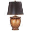 Harrisonburg Table Lamp-718385018