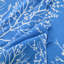 Ensemble de draps en microfibre-2052209746-2052209745