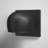 LED Wall Light