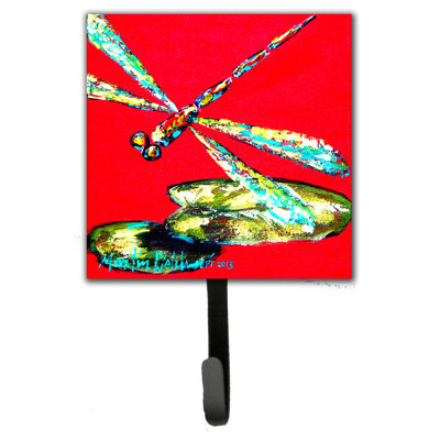 Metal Wall Wall Hook