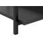 Console de table d'appoint-1127874995-1127874997