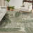Analleli Indoor/Outdoor Area Rug-934685736