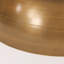 Table basse Ageliki-1217646622