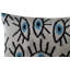 Velvet Rectangular Pillow Cover & Insert-54746969