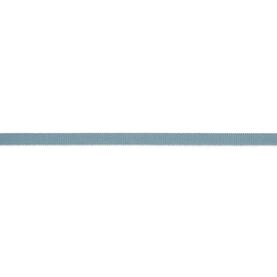 Pierre Silk Gimp Narrow