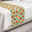 Chemin de lit Ambesonne-106942183