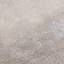 Caydren Abstract Machine Woven Beige Area Rug-383514805