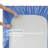 Microfiber Sheet Set-1058816878-987893095