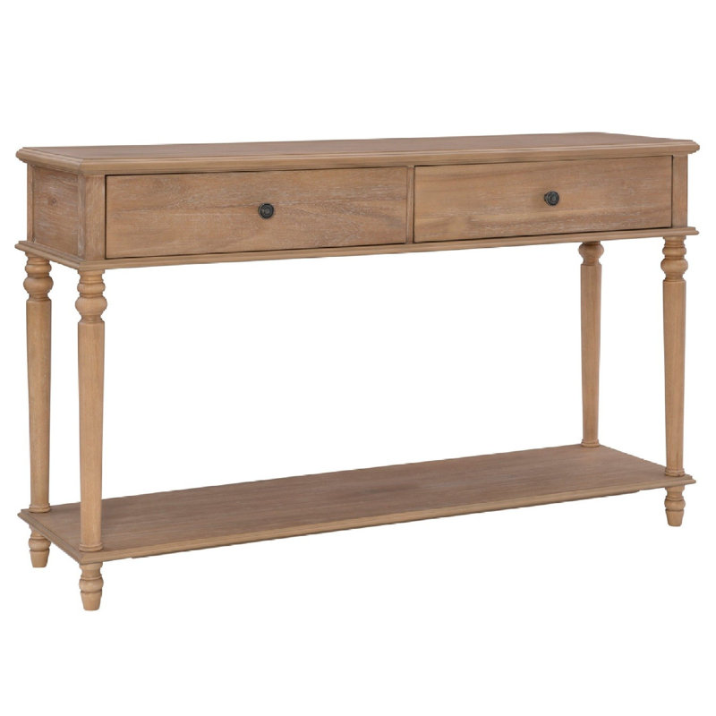 Borodale 56'' Console Table