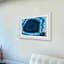 « blue colère », reproduction d’art encadrée-17720732-17698306
