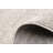 Whittney Striped Indoor Rug-319929087