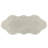 Medena Floral Oval Table Runner-23608387-55865874