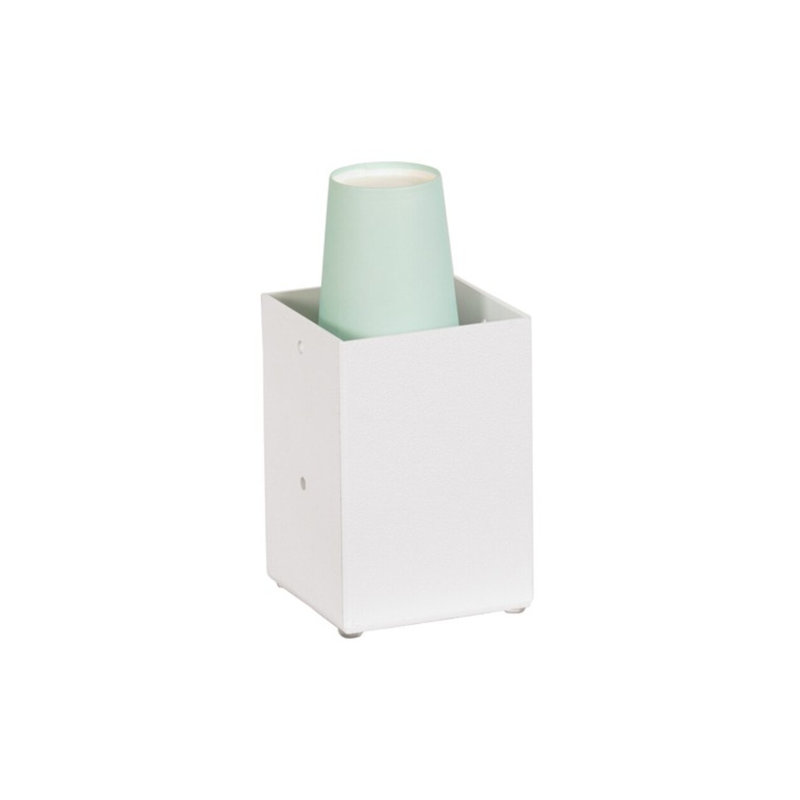 Rangement et accessoires pour condiments Cal-Mil Classic