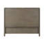 Judith Leiber Couture Upholstered Bed-470294432