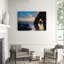 Fog Beach Print-45604525-45604527