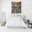 Tapisserie murale-943090095