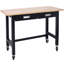 Banc de travail 48 po