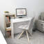 Haras Computer Desk-1923906216