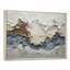 Cannock - Abstract Wall Art-1492112497-1492112502-1447865896
