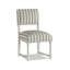 Enfield Upholstered Dining Chair-55252957-55252951