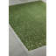 Abstract Area Rug-70781798