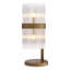 Carnero Table Lamp