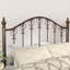 Lit plateforme Daquana-33877834