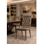 Palazzo Tufted Dining Chair