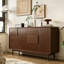 Armoire d'entrée médiévale-128964588-128964589