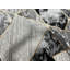 Tapis moderne abstrait abstrait Tabernash-2047060000