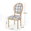 Ensemble de salle à manger extensible Caistance-1500336421-1500336418-1500336423
