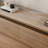 Modern TV Stand With Adjustable LED Lights, Sintered Stone Top, Fully Assembled-1654431445-1654431447
