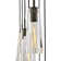Cosette 13 - Light Chandelier