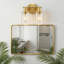 Éclairage pour meuble-lavabo Berume-1769259849-1802983868-1769260762