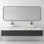 Miroir mural-213884901-163429165