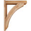 Persienne en bois rustique Thorton Craftsman-31652209-106952027