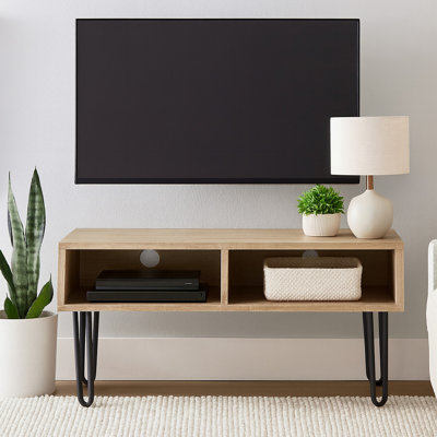 Armaga TV Stand for TVs up to 50"