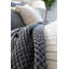 Zuma Waffle Blanket-38042778-38042777