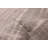 Elysian Grey Rug 6'5" x 9'11"