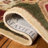 Alger Classic Hand Tufted Wool Oriental Rug-759104994