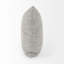 Housse de coussin en lin neutre-713636649-713636650-803598341