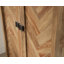 Cabine de rangement Jack Sma