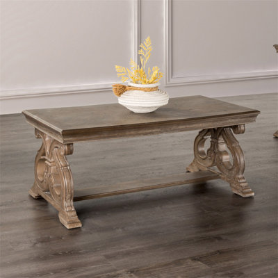 Table basse 1Pc