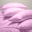 Ensemble de draps en rayonne de bambou 6 pièces -1213440634-1213440603