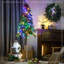Arbre de Noël artificiel 6 pi
