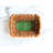 Nordic Ware Stadium Pan